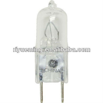 g8 25w halogen bulb